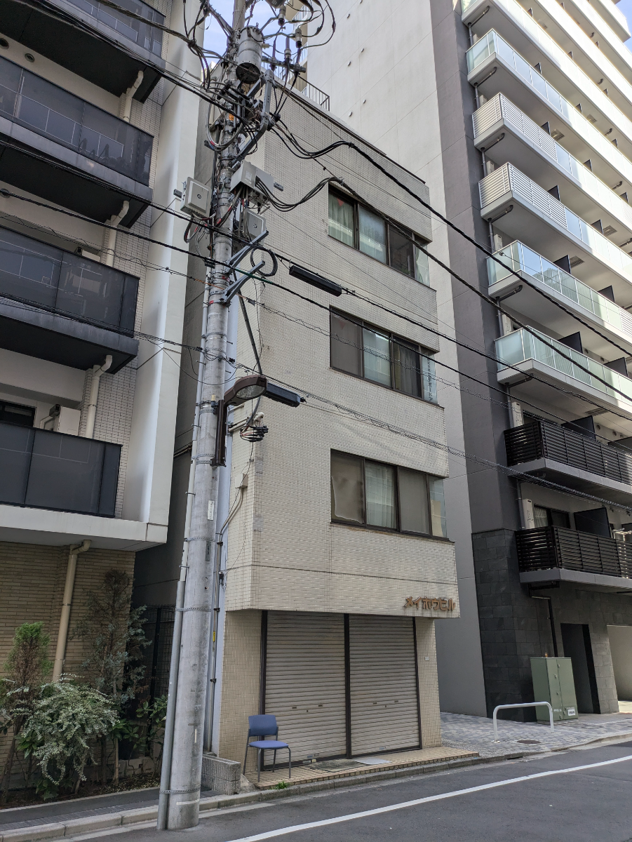 fresh/building/J00100394714_6