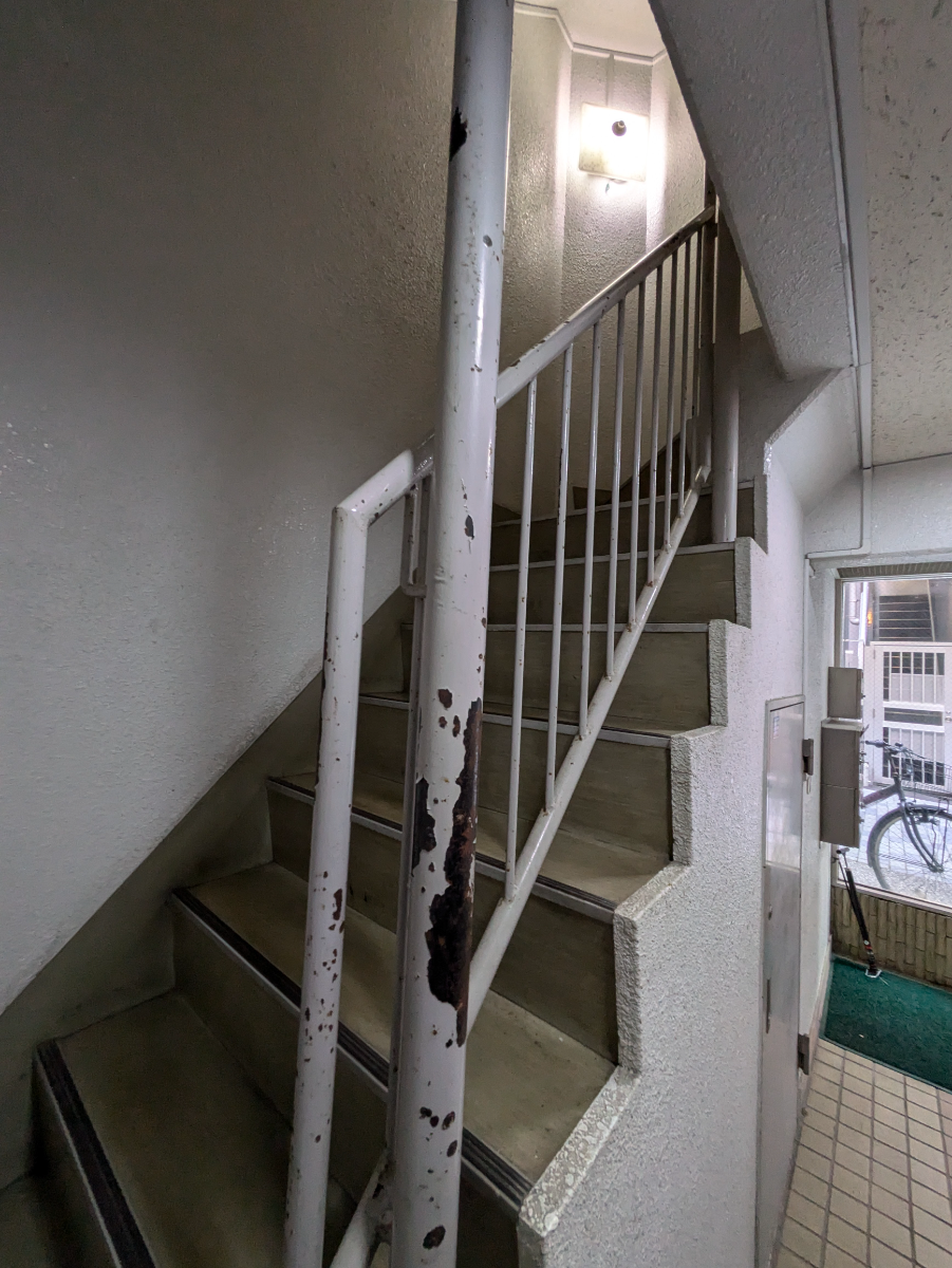 fresh/building/J00100394714_8