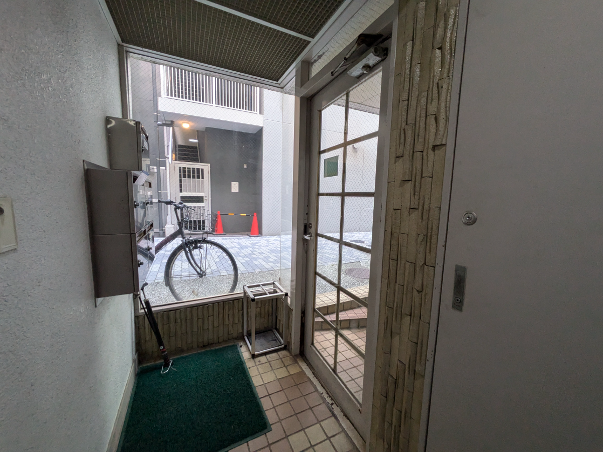 fresh/building/J00100394714_9