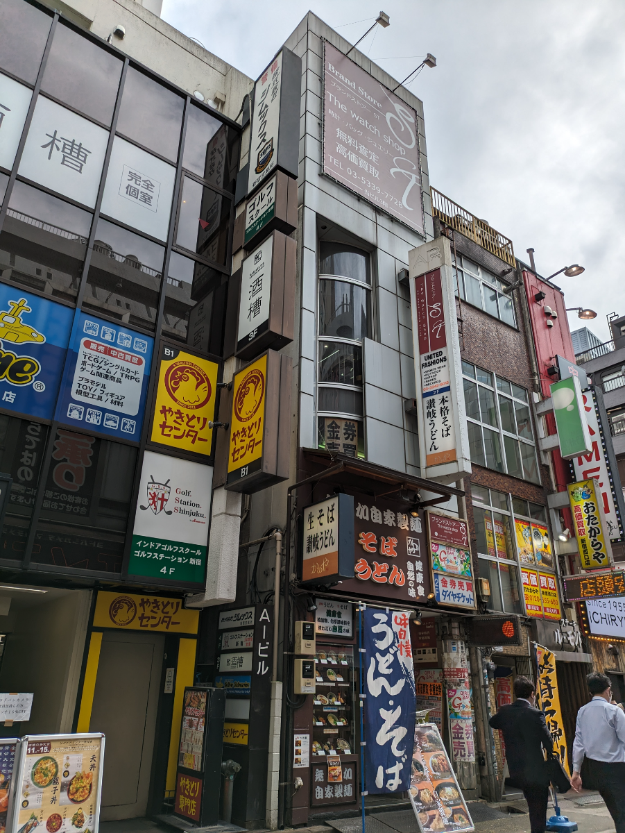 fresh/building/J00100394715_1