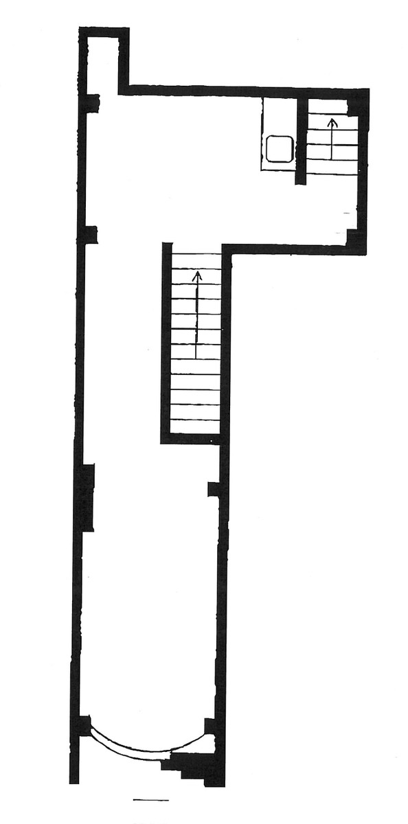 fresh/building/J00100394715_18