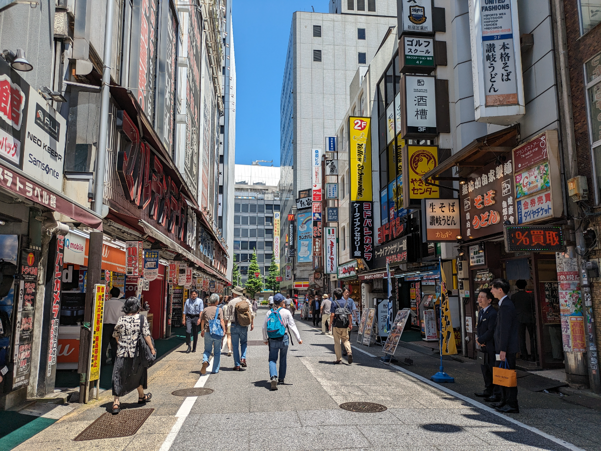 fresh/building/J00100394715_2