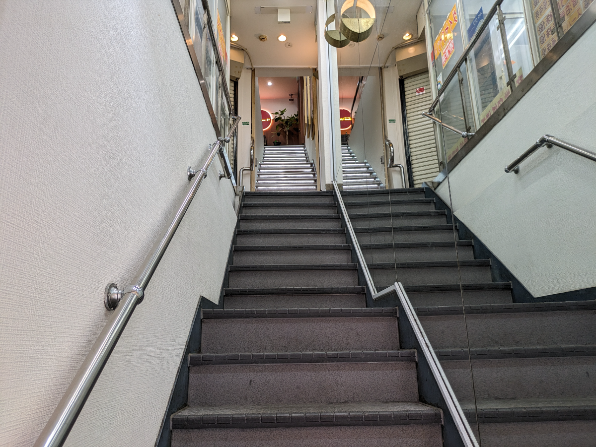 fresh/building/J00100394715_5