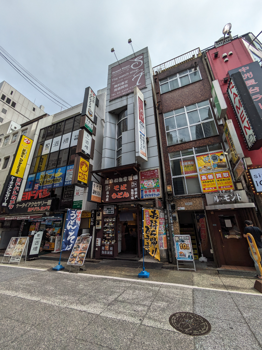 fresh/building/J00100394715_9