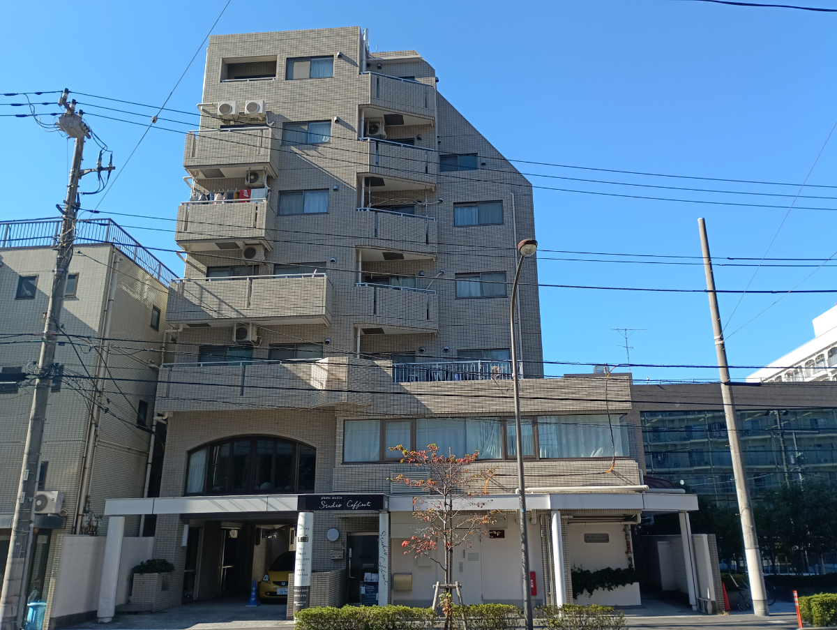 fresh/building/J00100394717_1