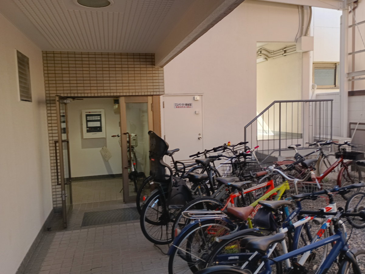 fresh/building/J00100394717_10