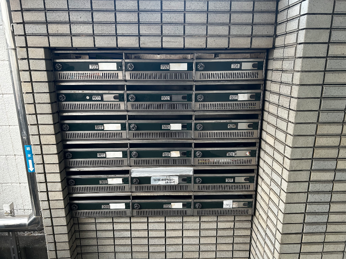 fresh/building/J00100394717_11