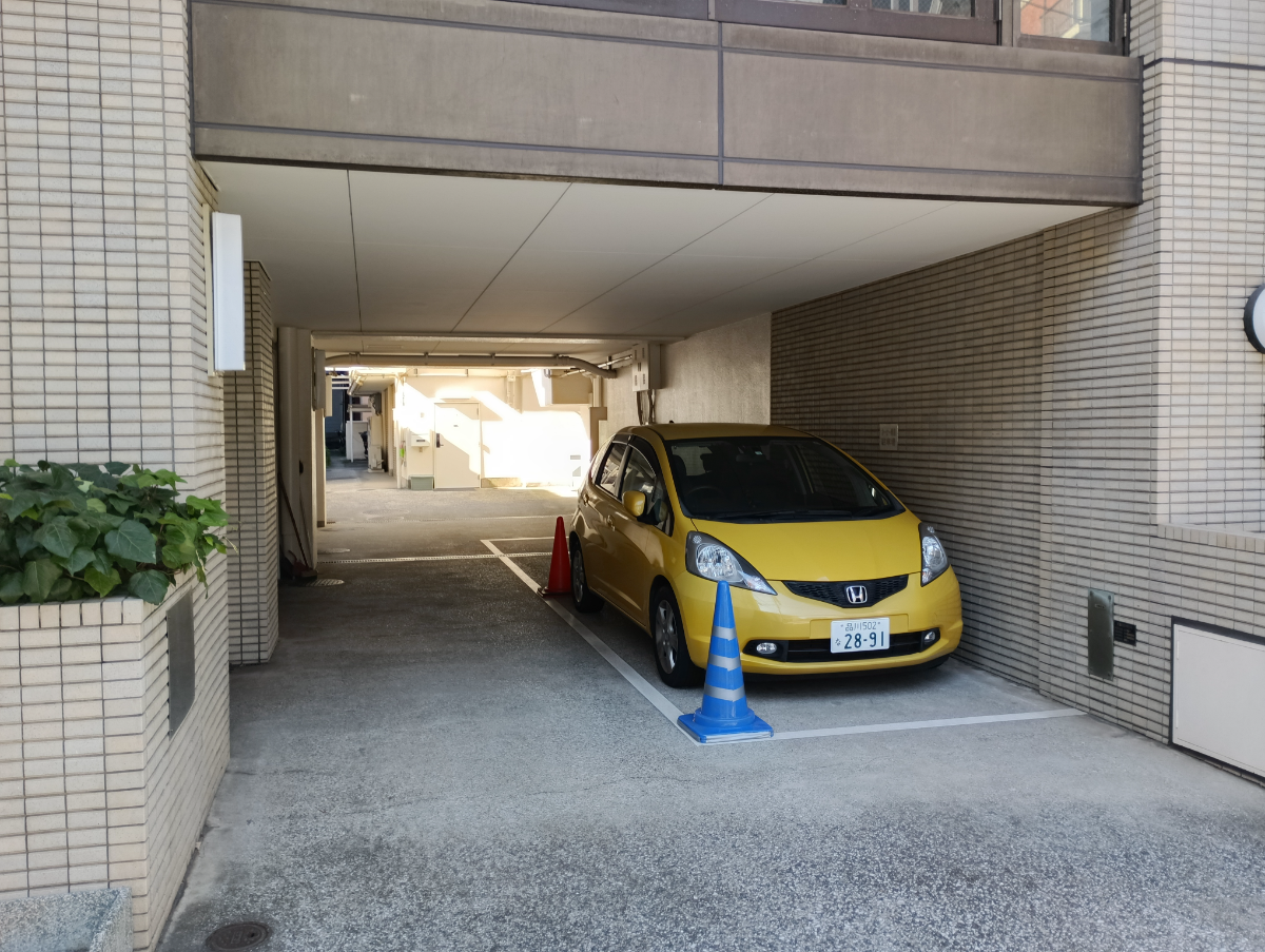 fresh/building/J00100394717_16