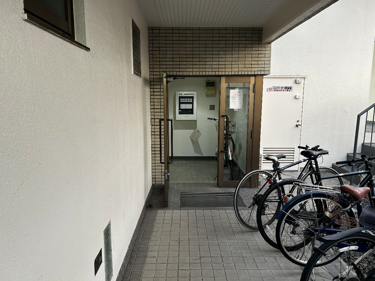 fresh/building/J00100394717_17