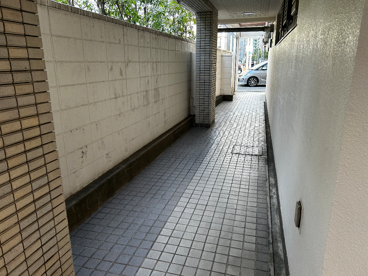 fresh/building/J00100394717_19