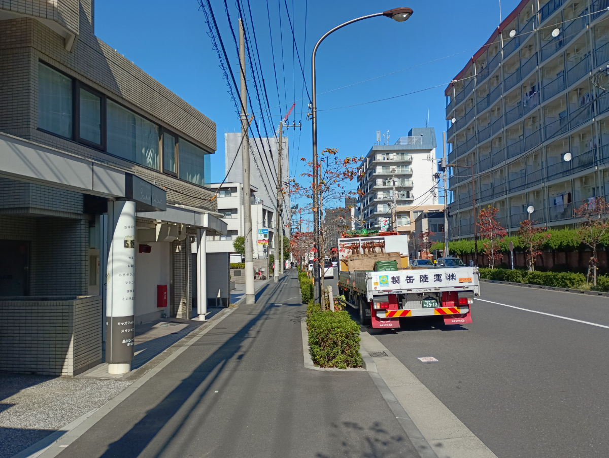 fresh/building/J00100394717_2