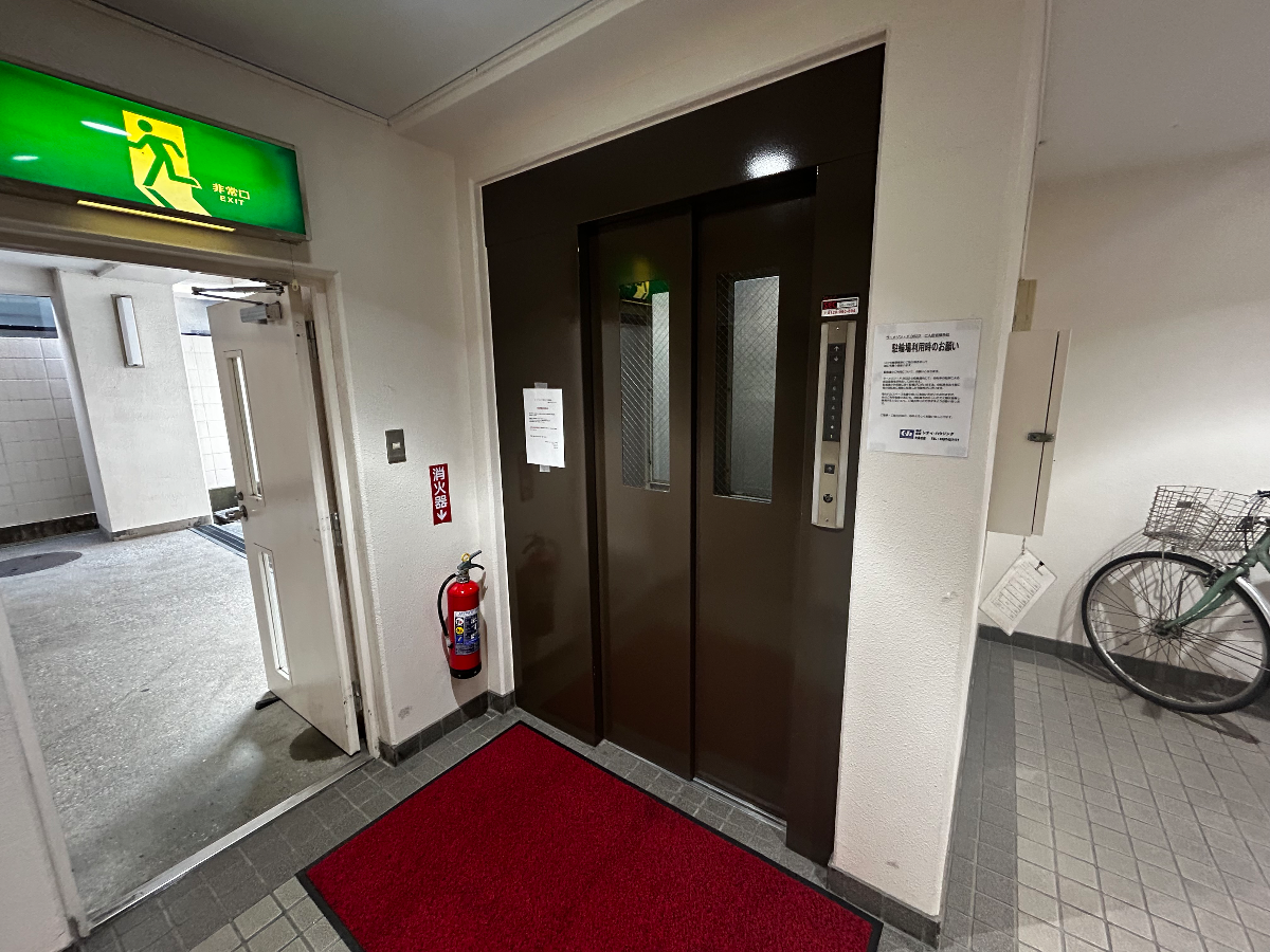 fresh/building/J00100394717_4