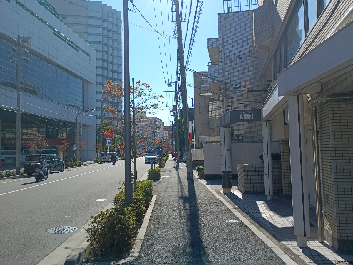 fresh/building/J00100394717_5