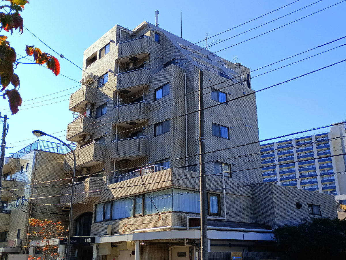 fresh/building/J00100394717_6