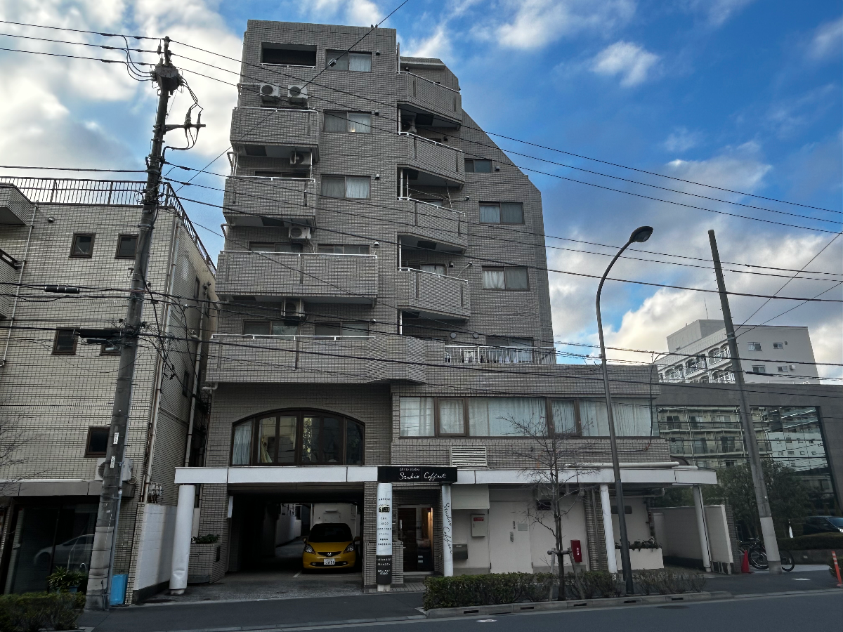 fresh/building/J00100394717_60