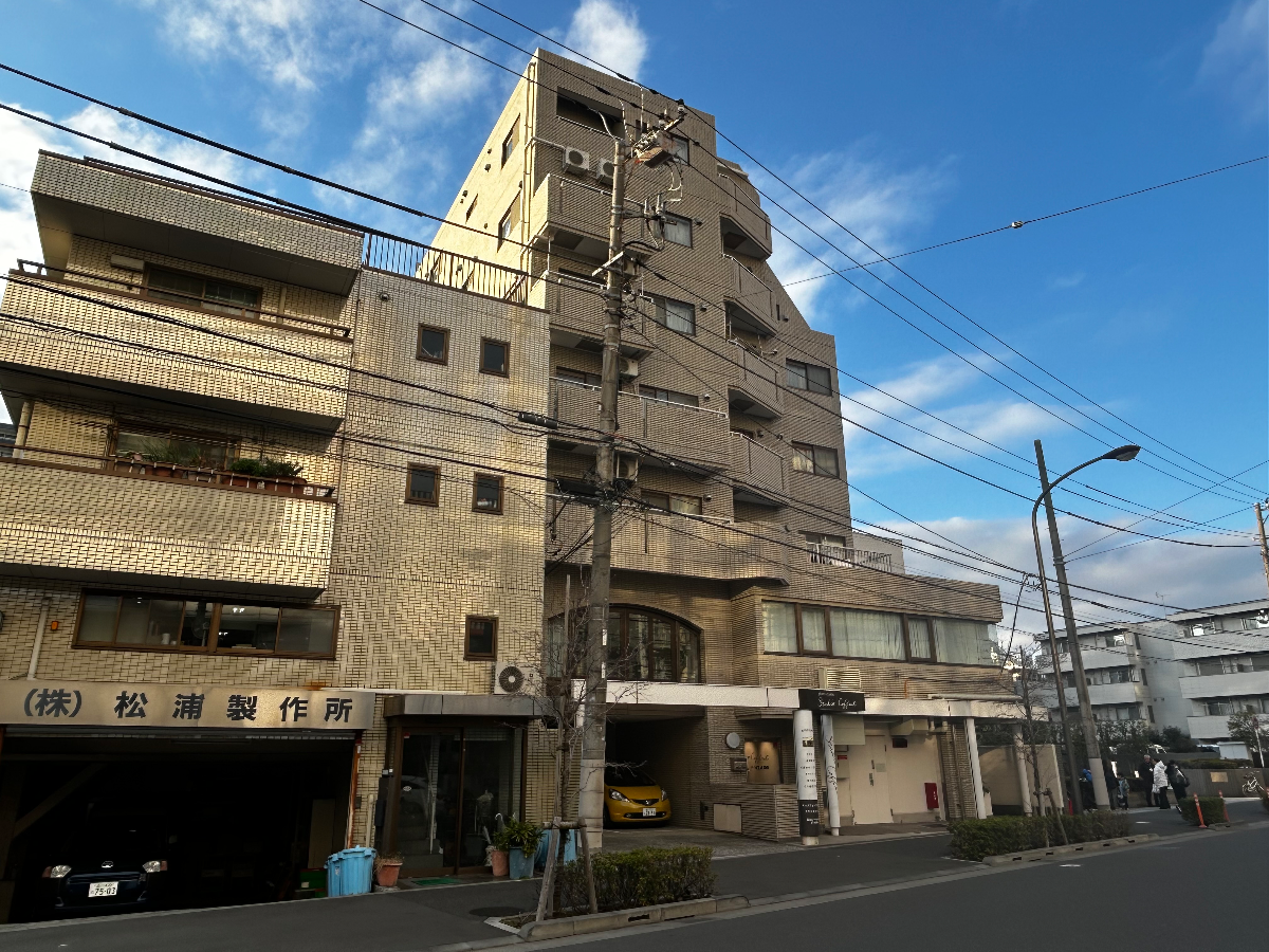 fresh/building/J00100394717_61