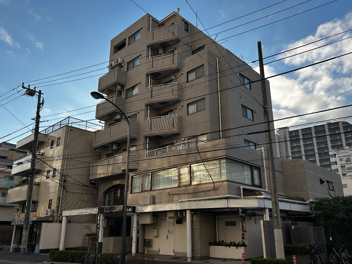 fresh/building/J00100394717_62