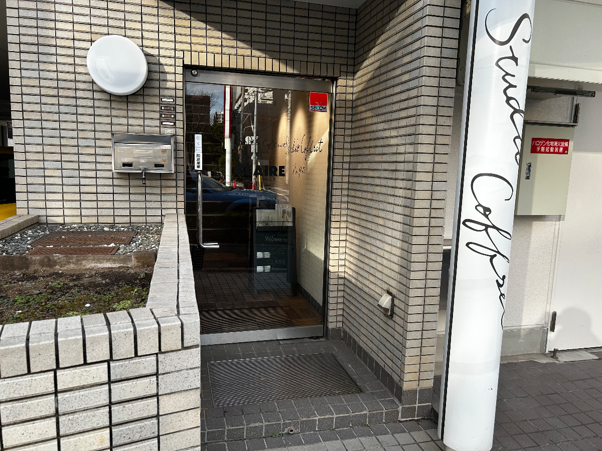 fresh/building/J00100394717_63