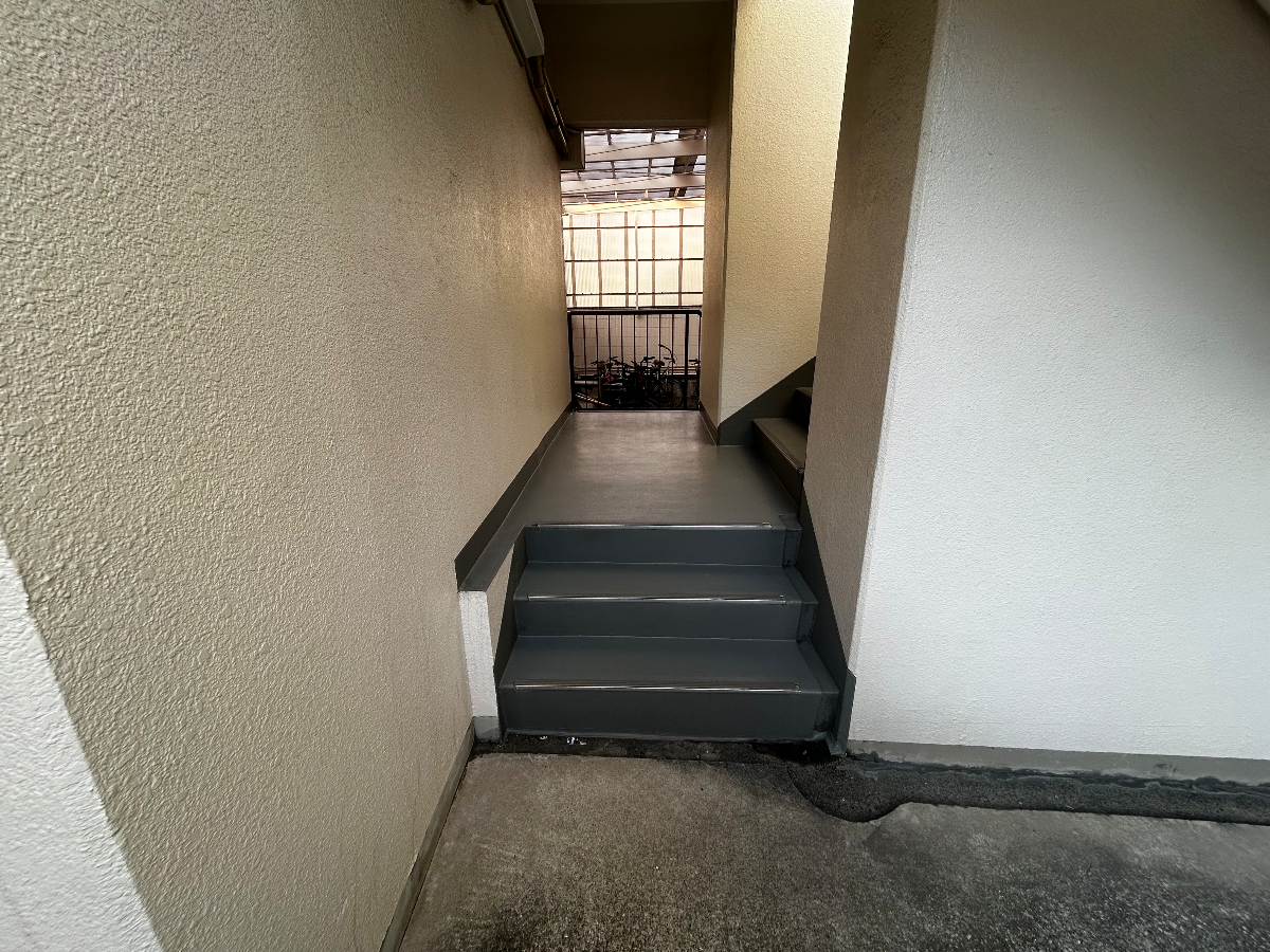 fresh/building/J00100394717_65