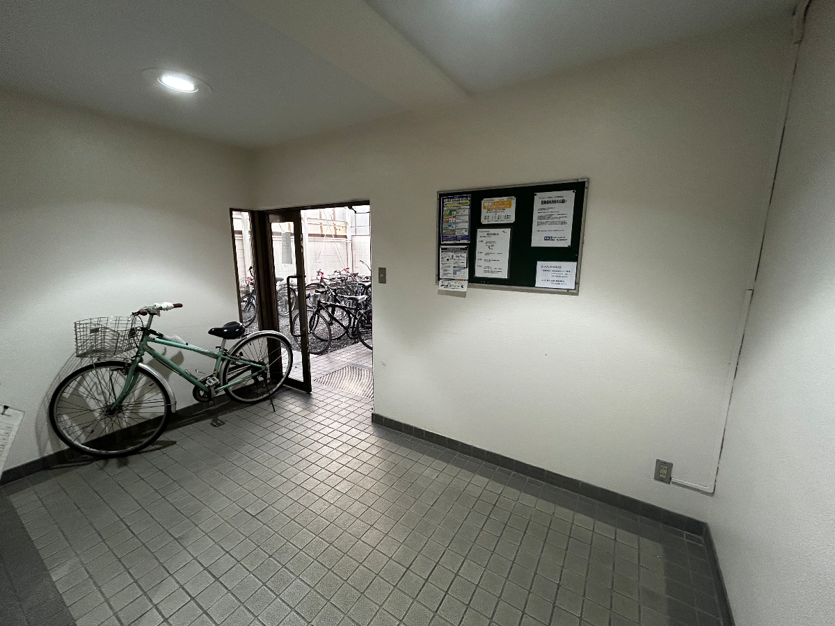 fresh/building/J00100394717_66