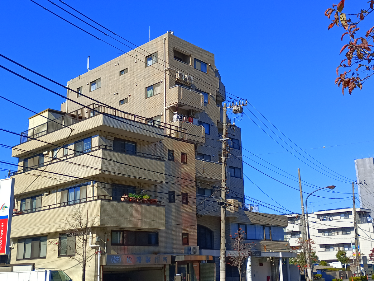 fresh/building/J00100394717_7
