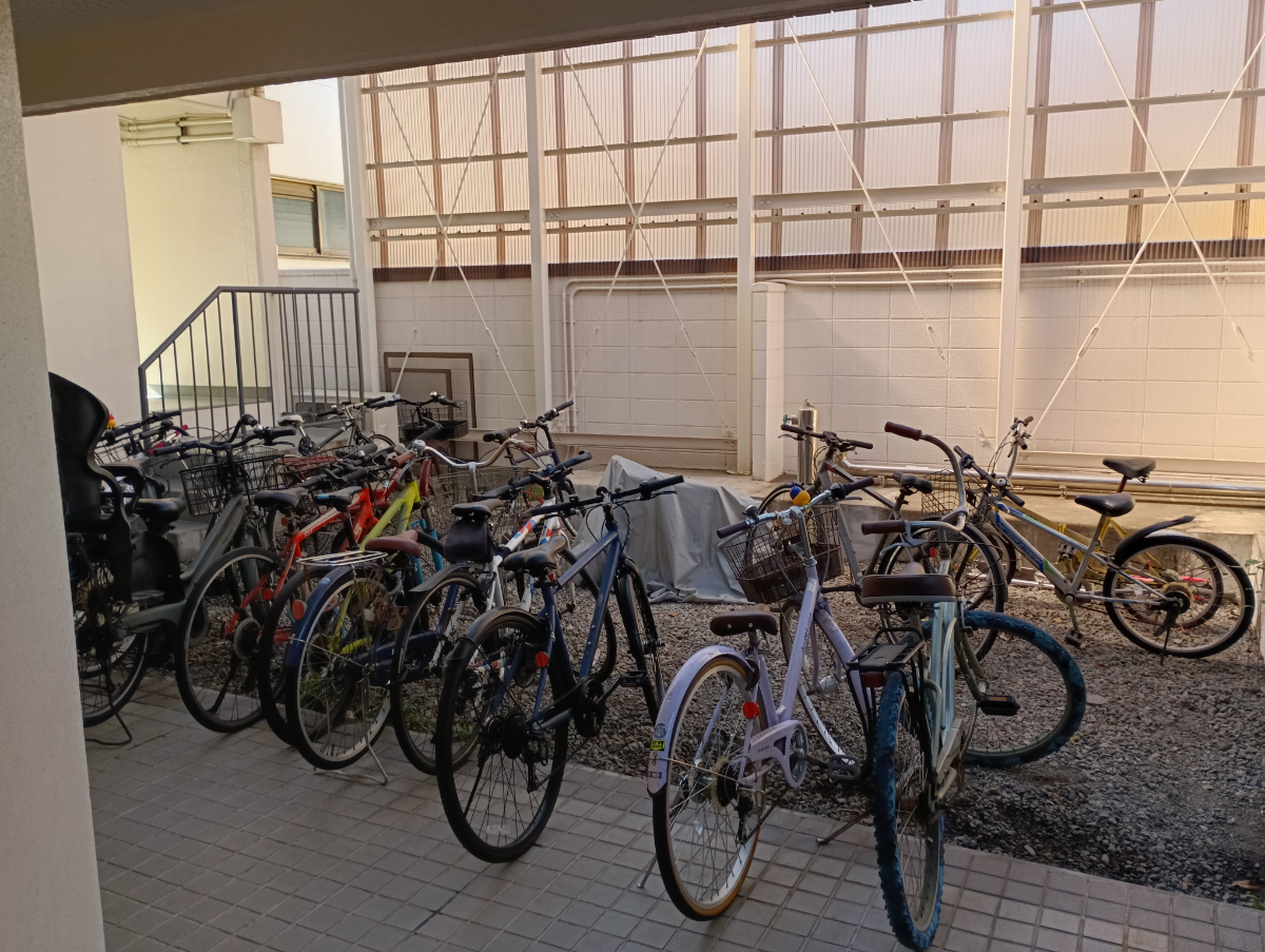 fresh/building/J00100394717_8