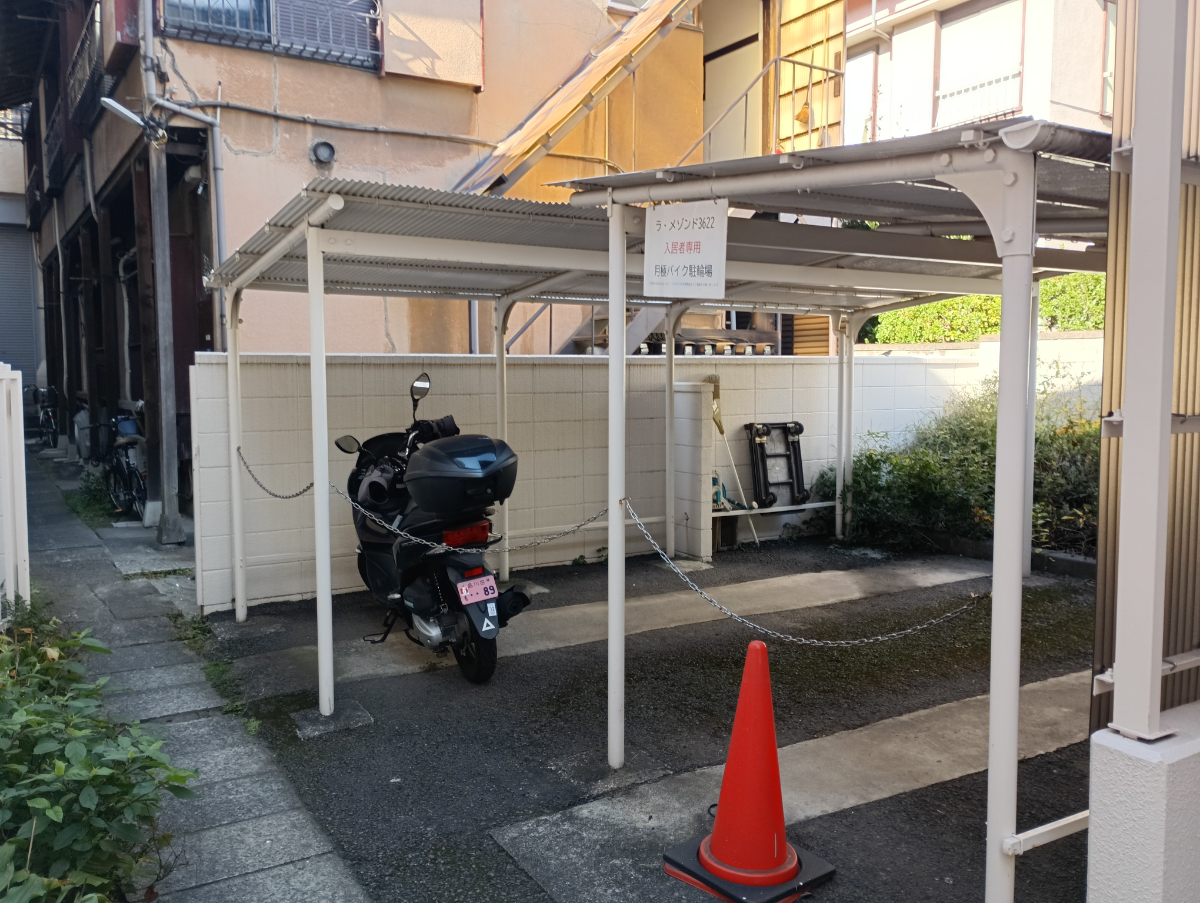 fresh/building/J00100394717_9