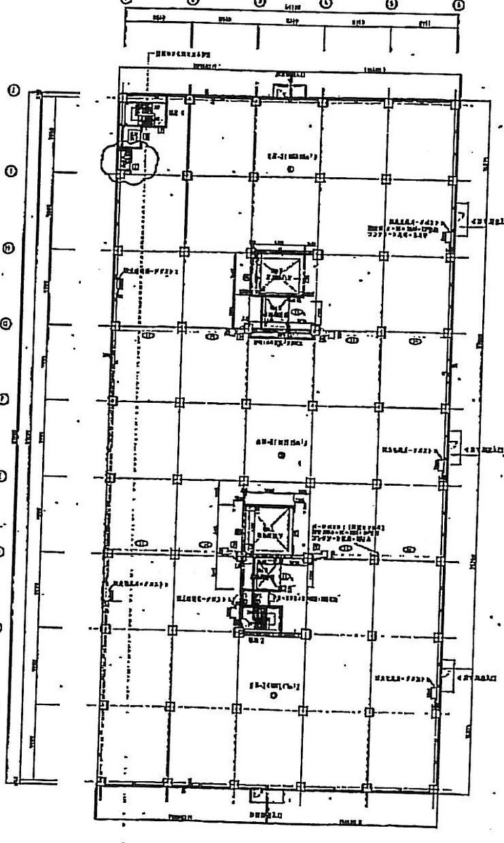 fresh/building/J00100394718_18