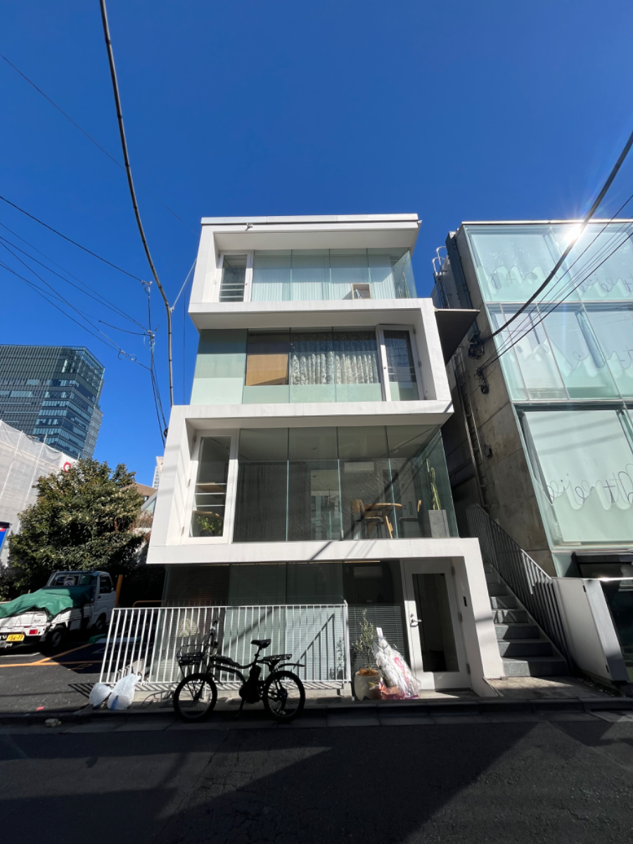 fresh/building/J00100394719_1