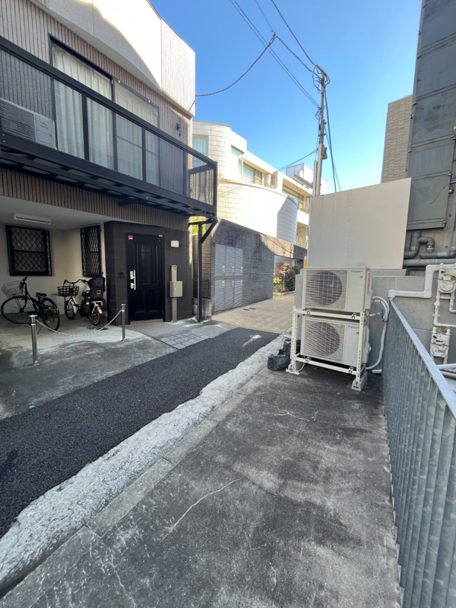 fresh/building/J00100394719_10