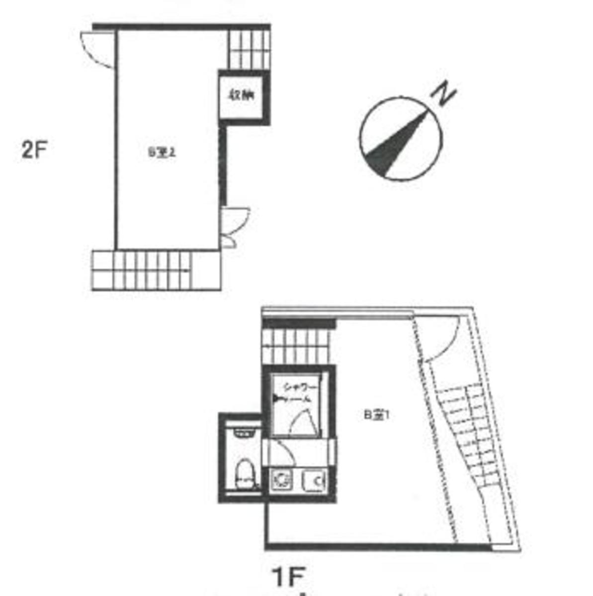 fresh/building/J00100394719_18