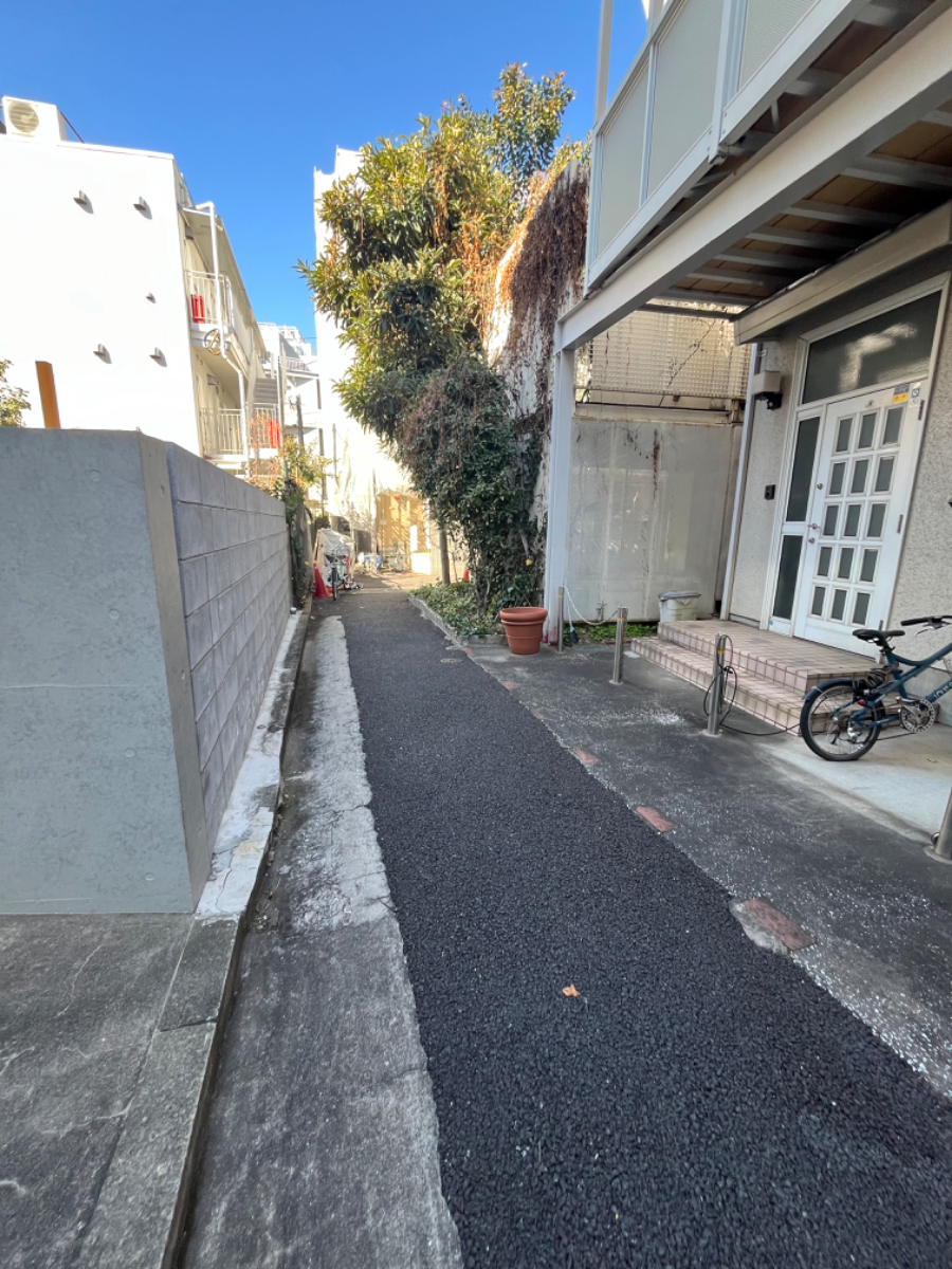 fresh/building/J00100394719_2