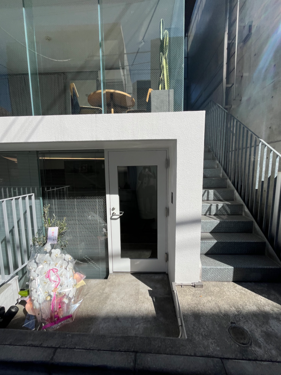 fresh/building/J00100394719_3