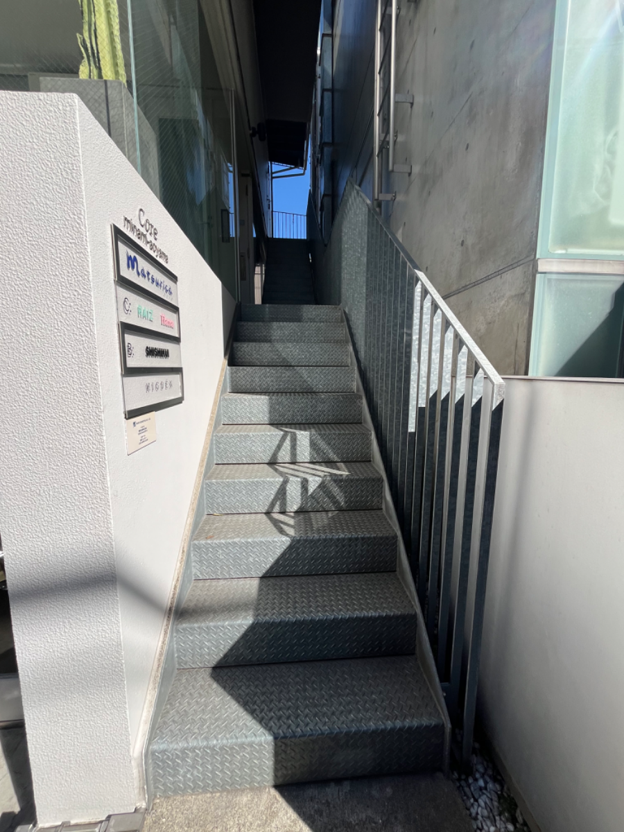 fresh/building/J00100394719_4