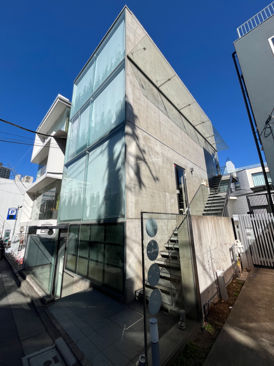 fresh/building/J00100394719_5