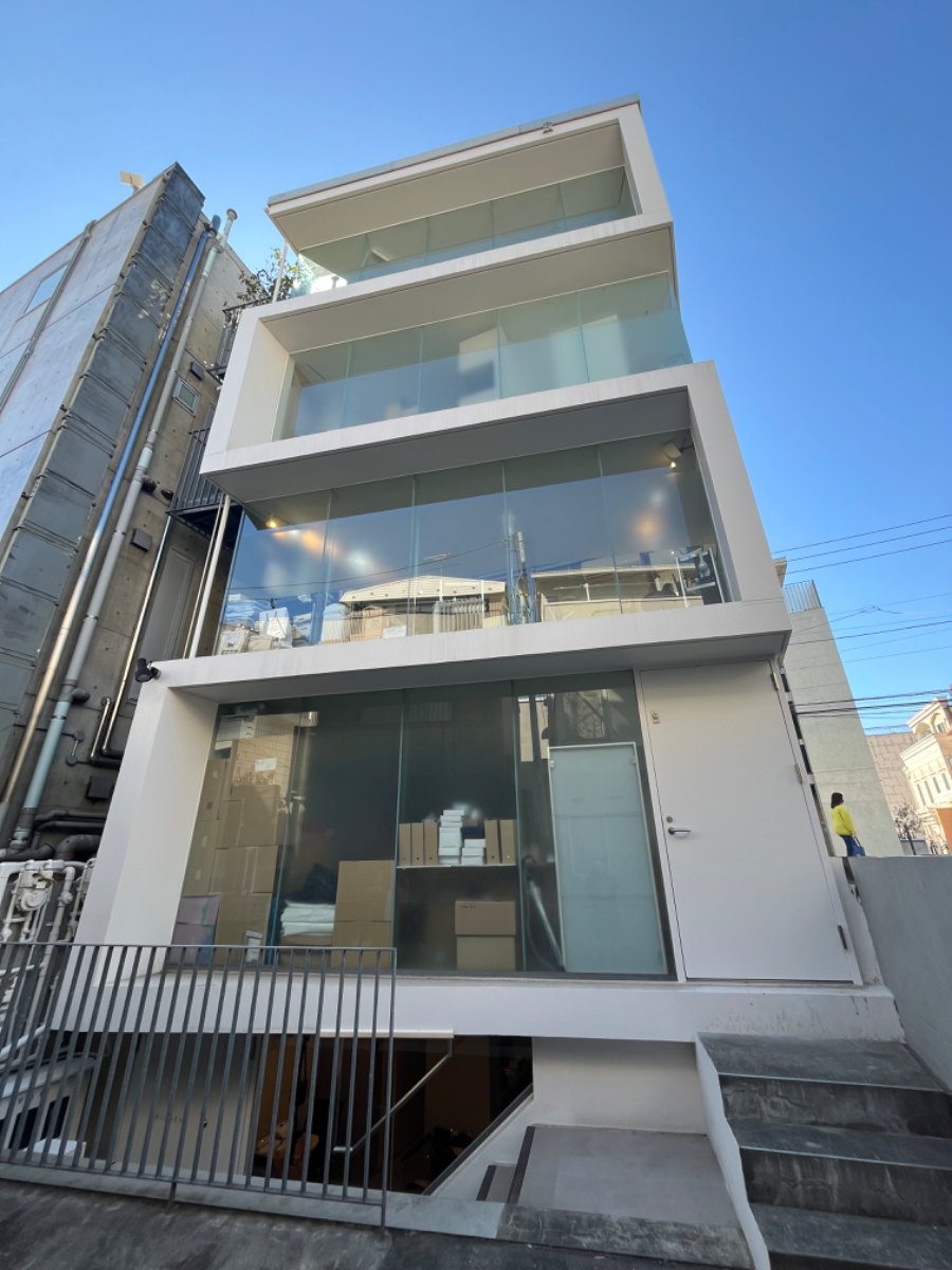 fresh/building/J00100394719_6