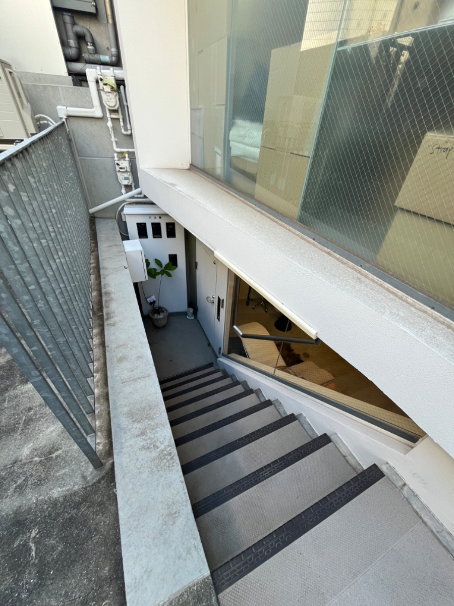 fresh/building/J00100394719_7