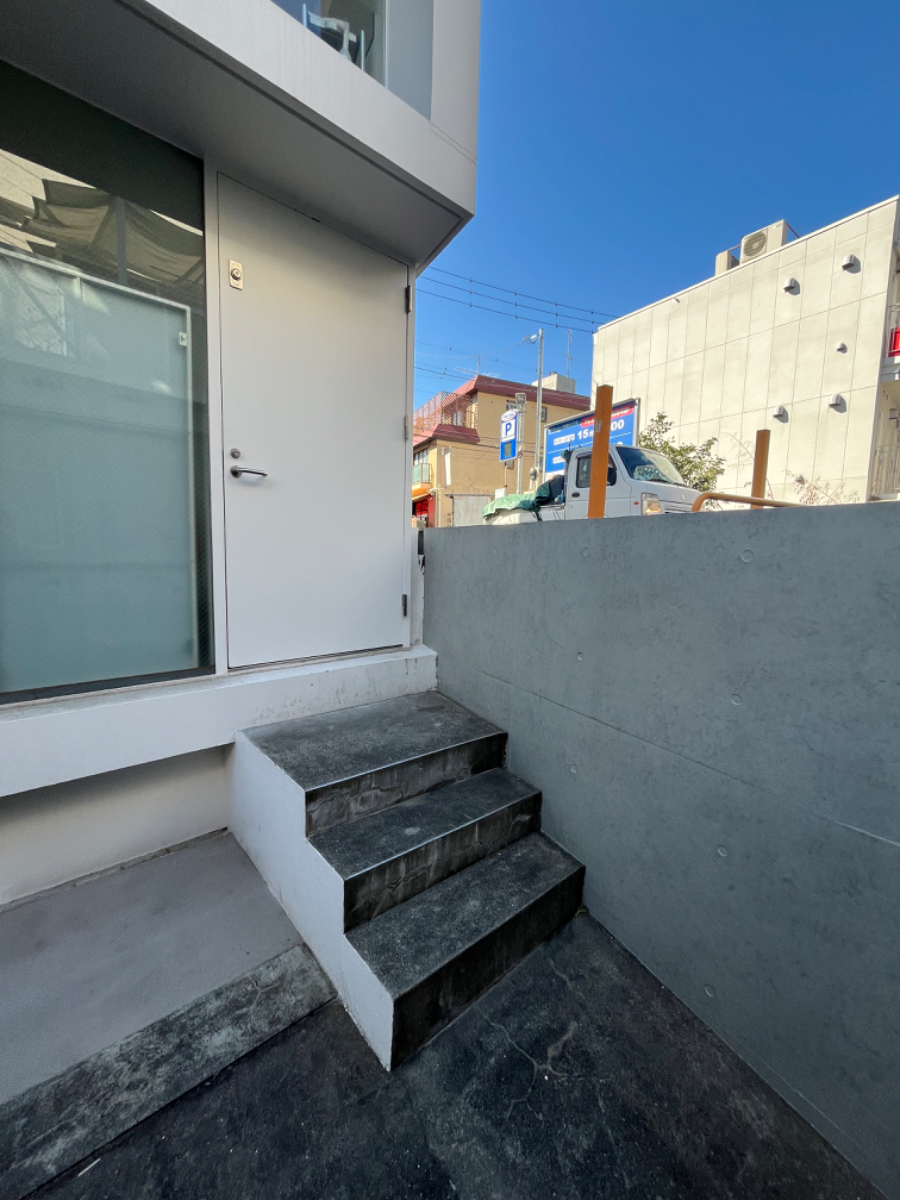 fresh/building/J00100394719_8