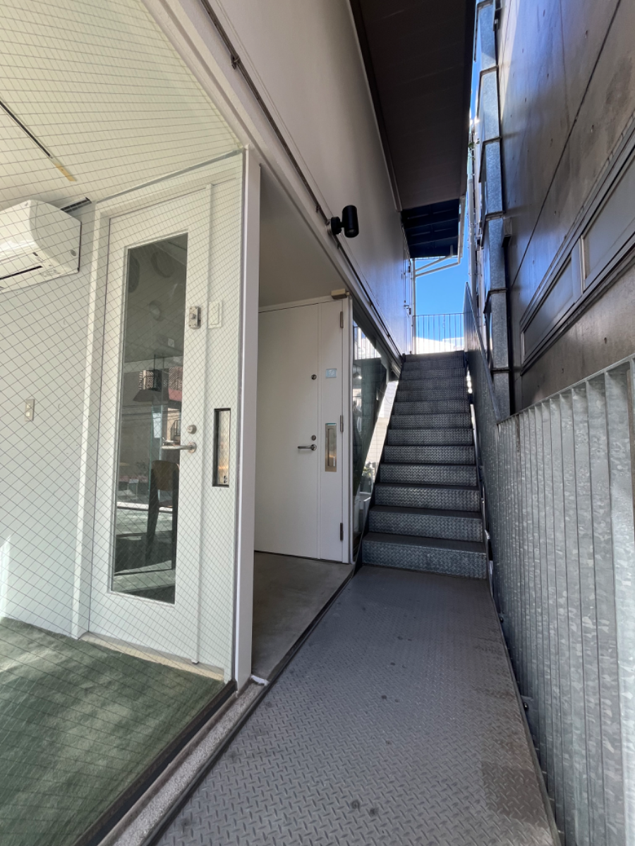 fresh/building/J00100394719_9