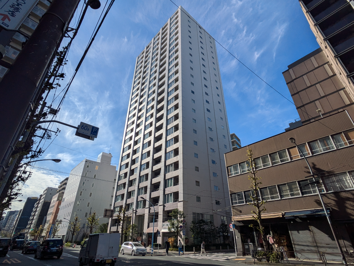 fresh/building/J00100394724_1