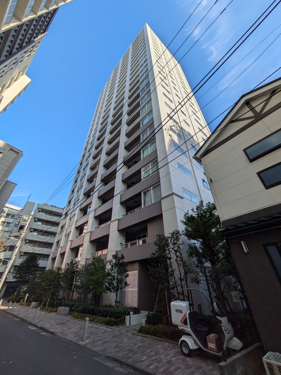 fresh/building/J00100394724_10