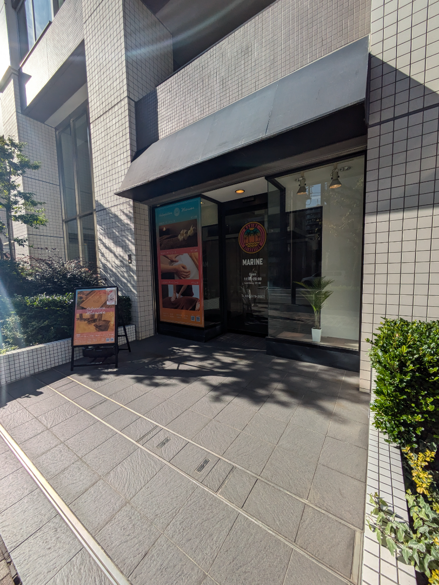 fresh/building/J00100394724_12