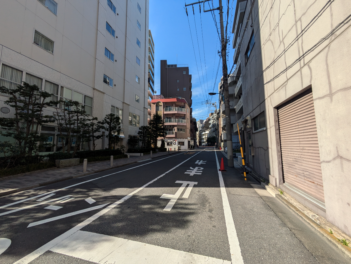 fresh/building/J00100394724_15