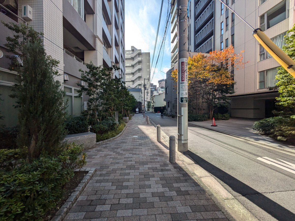 fresh/building/J00100394724_16