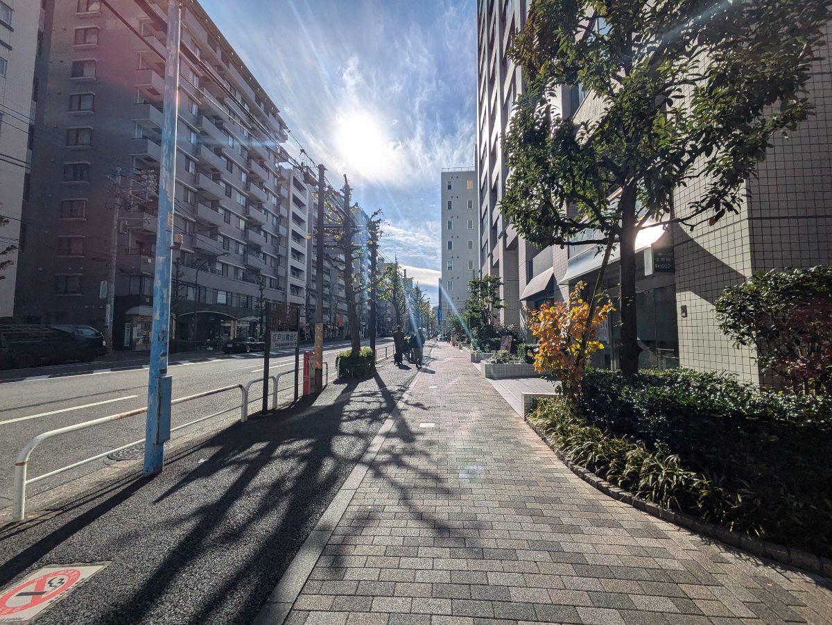 fresh/building/J00100394724_17