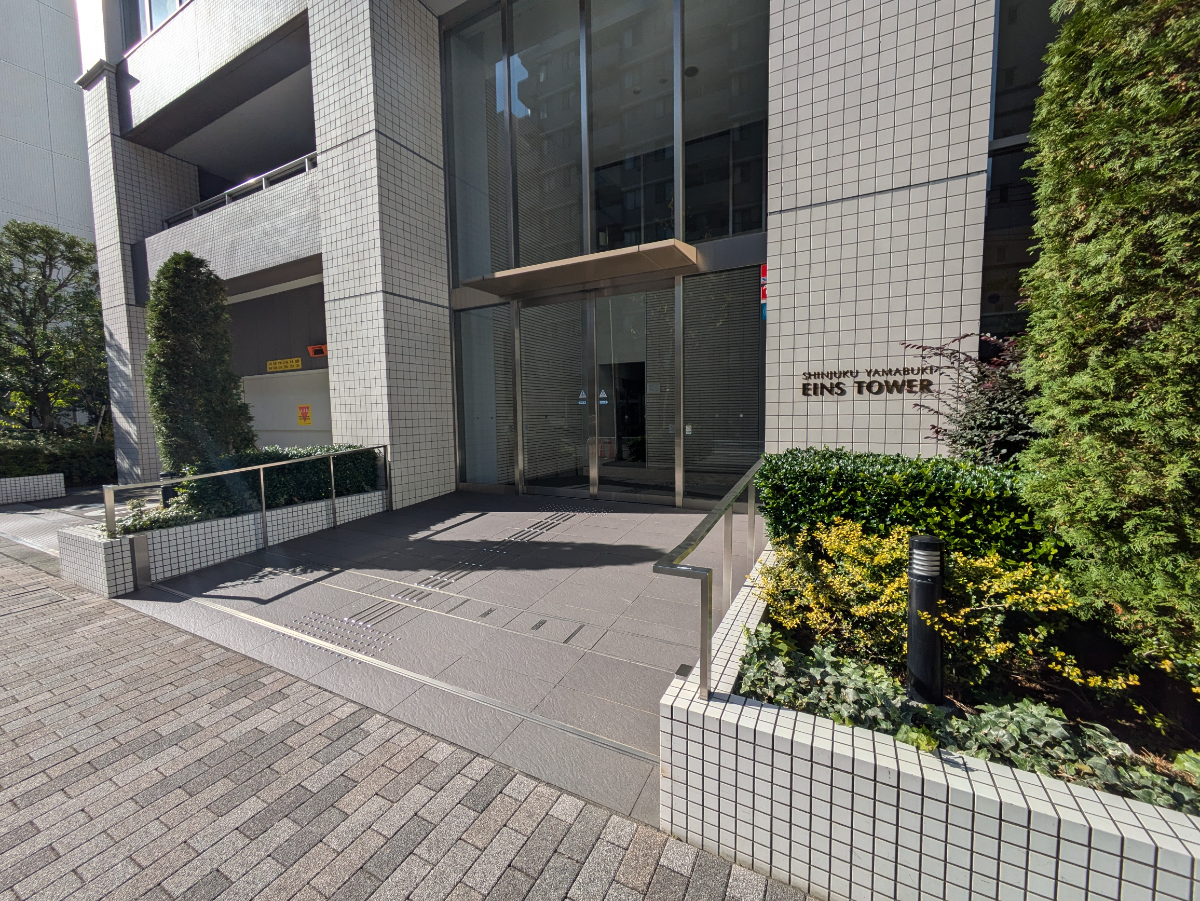 fresh/building/J00100394724_3