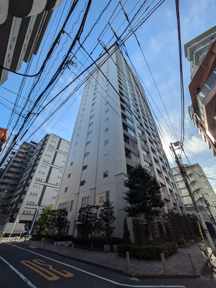 fresh/building/J00100394724_5