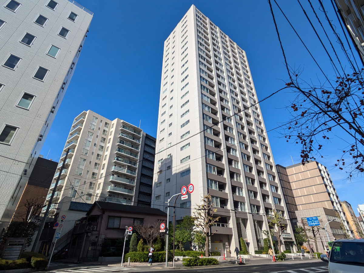 fresh/building/J00100394724_6