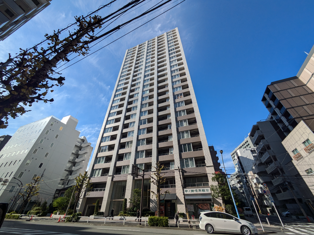 fresh/building/J00100394724_8