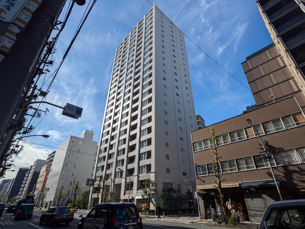 fresh/building/J00100394724_9